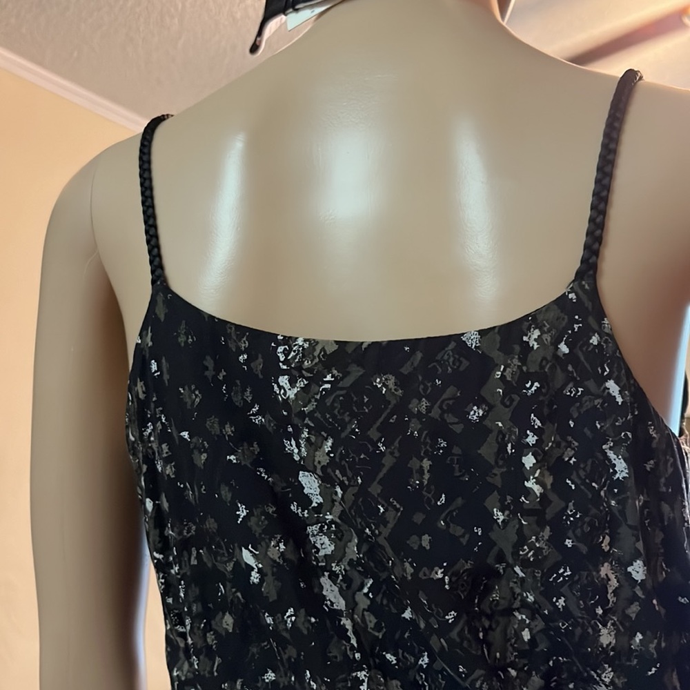 Jessica Simpson Jumpsuit - Picture 8 of 11